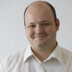 Philip Hambrok, Teamchef